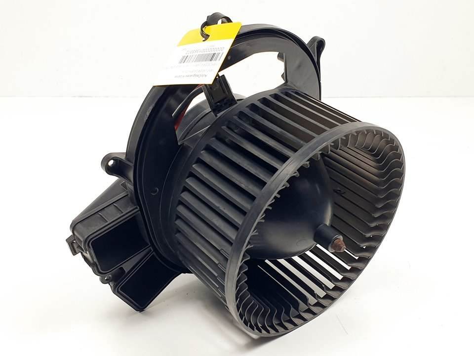 VENTILADOR CALEFACCION - T1015113G - MERCEDES - CLASE M (W166)