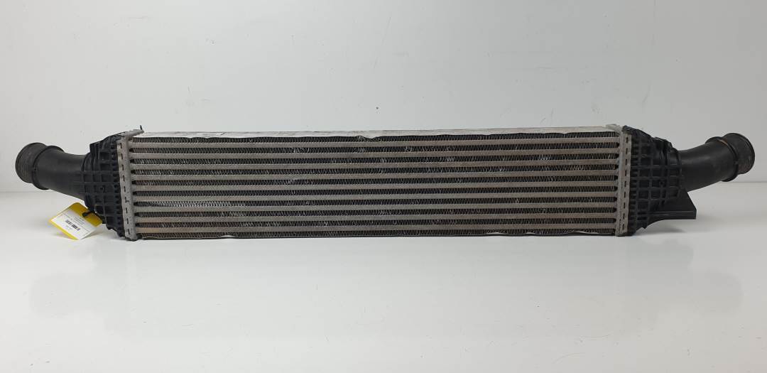 INTERCOOLER - 8K0145805P - AUDI - A4 BER. (B8)