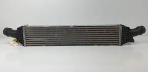 INTERCOOLER 8K0145805P AUDI A4 BER. (B8) Autodesguaces Alicante