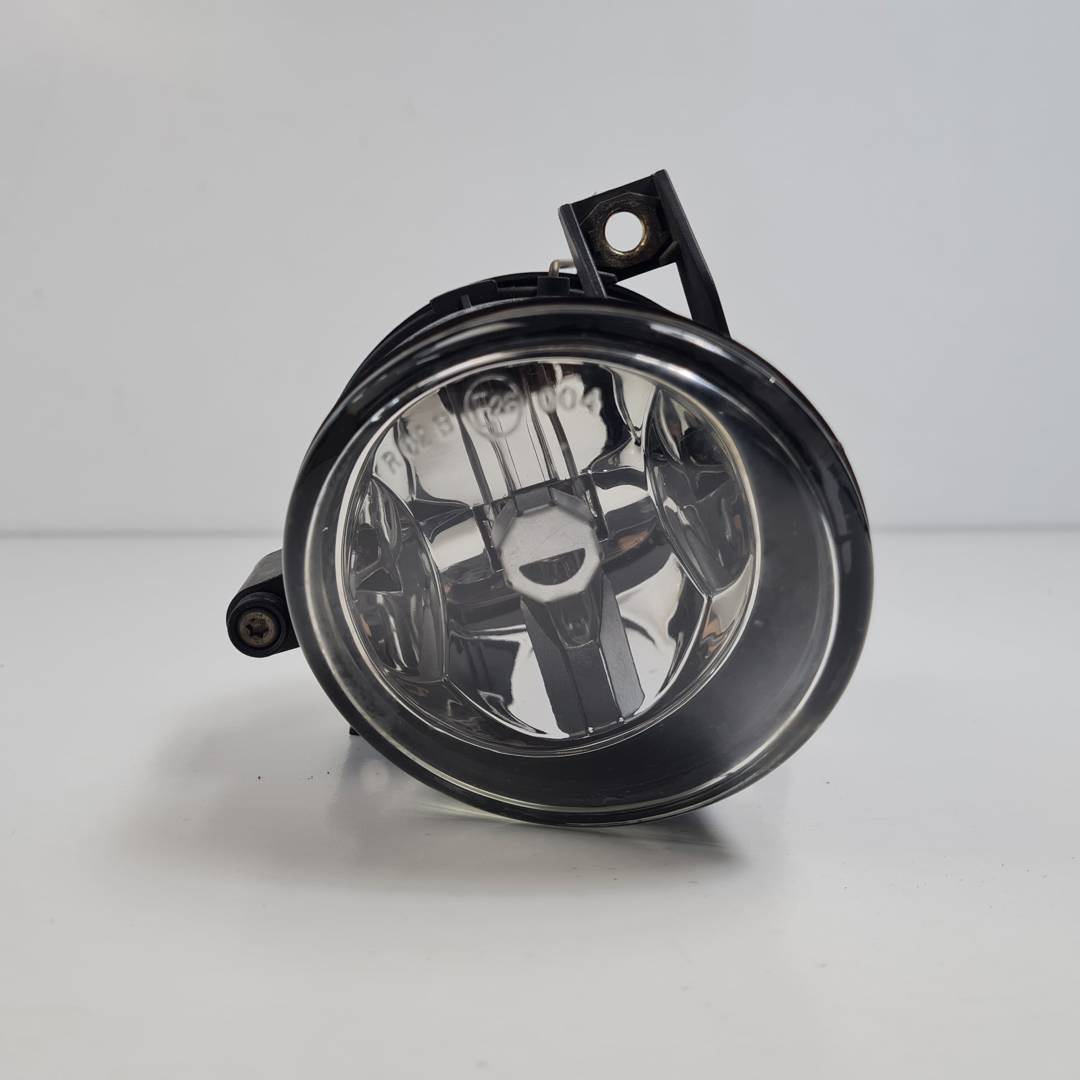 FARO ANTINIEBLA DERECHO - 6Q0941700 - VOLKSWAGEN - POLO (9N1)