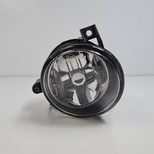 FARO ANTINIEBLA DERECHO 6Q0941700 VOLKSWAGEN POLO (9N1) Autodesguaces Alicante