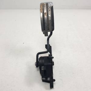 POTENCIOMETRO PEDAL 2250A00978 NISSAN QASHQAI (J10) Autodesguaces Alicante