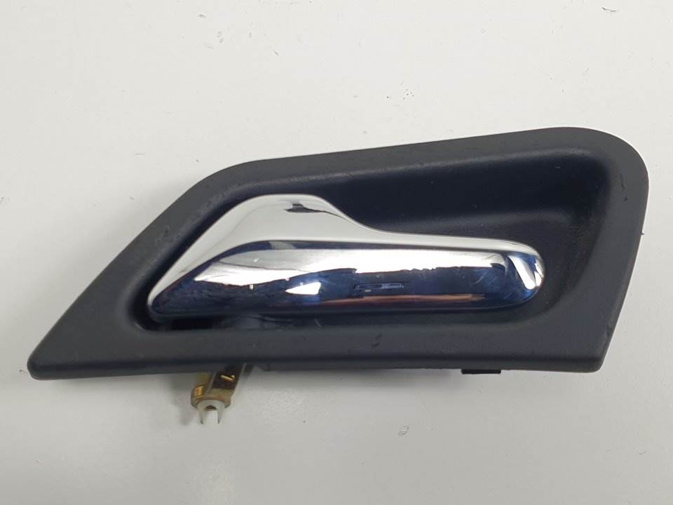 MANETA INTERIOR DELANTERA IZQUIERDA - A3170010001 - MERCEDES - CLASE C (W203) BERLINA