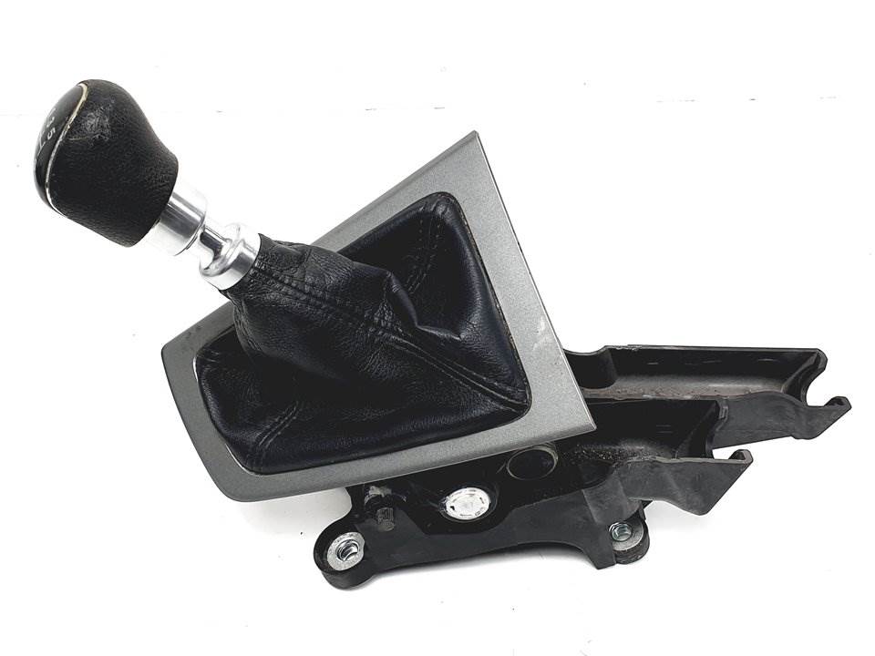 PALANCA CAMBIO - FORD - FOCUS TURN. (CB8)