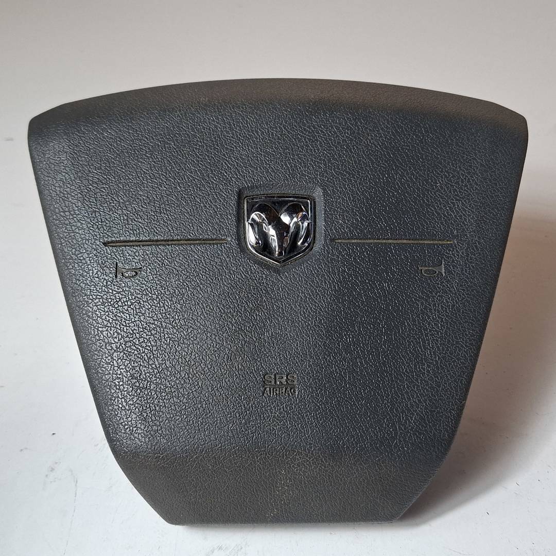 Airbag Delantero Izquierdo Dodge Caliber (2006–2011)