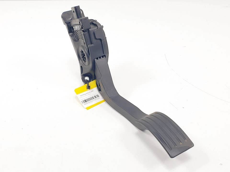 Accelerator pedal sensor - F1DC9F836AA - FORD - TRANSIT CONNECT