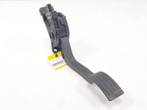 POTENCIOMETRO PEDAL F1DC9F836AA FORD TRANSIT CONNECT Autodesguaces Alicante