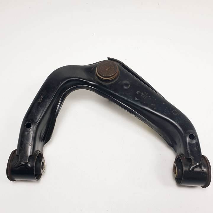 BRAZO SUSPENSION INFERIOR DELANTERO DERECHO - NISSAN - PATHFINDER (R51)
