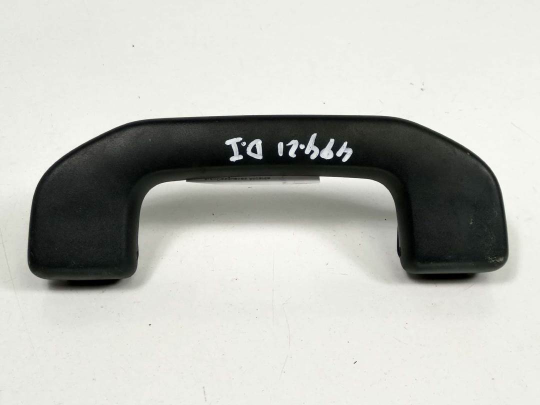 MOLDURAS DELANTERAS - A0998150039 - MERCEDES - CLASE GLA (W156)