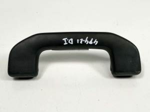 MOLDURAS DELANTERAS A0998150039 MERCEDES CLASE GLA (W156) Autodesguaces Alicante
