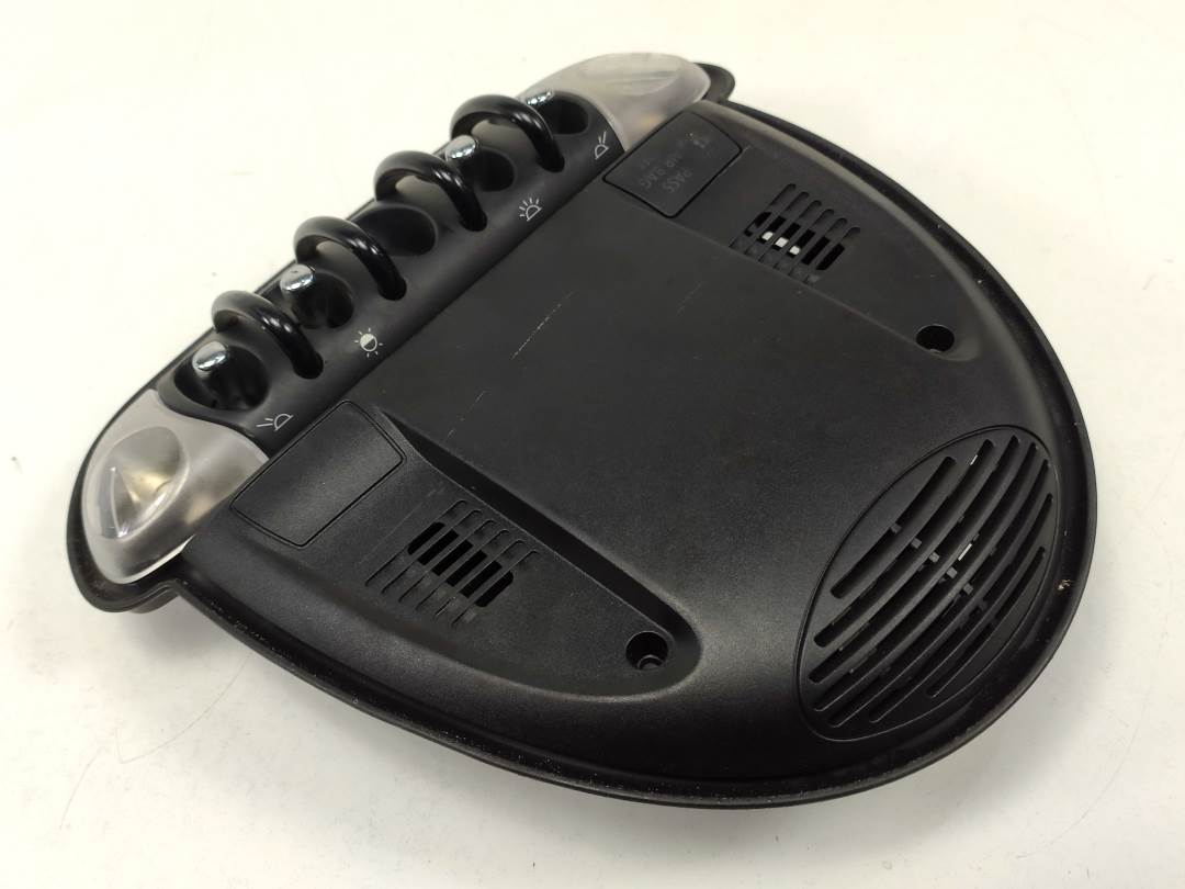 LUZ INTERIOR - 3456365 - MINI - MINI (R56)