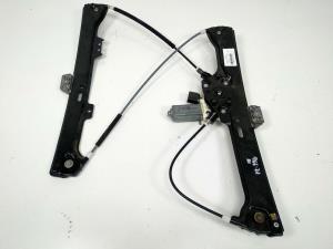 ELEVALUNAS DELANTERO IZQUIERDO 994442102 BMW SERIE 5 BERLINA (E60) Autodesguaces Alicante