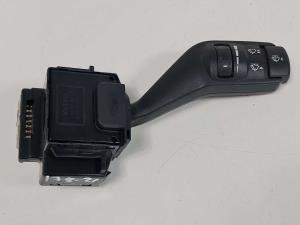 MANDO LIMPIA 4M5T17A553BD FORD FOCUS SPORTBREAK (CAP) Autodesguaces Alicante