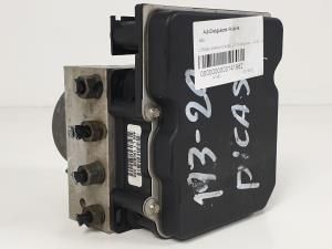 ABS 9655045580 CITROEN XSARA PICASSO Autodesguaces Alicante