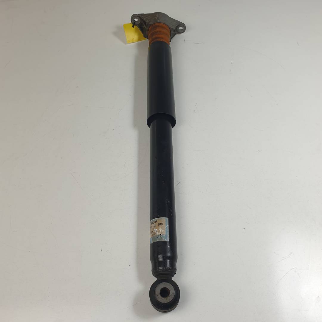 AMORTIGUADOR TRASERO DERECHO - KF6928700 - MAZDA - CX-5
