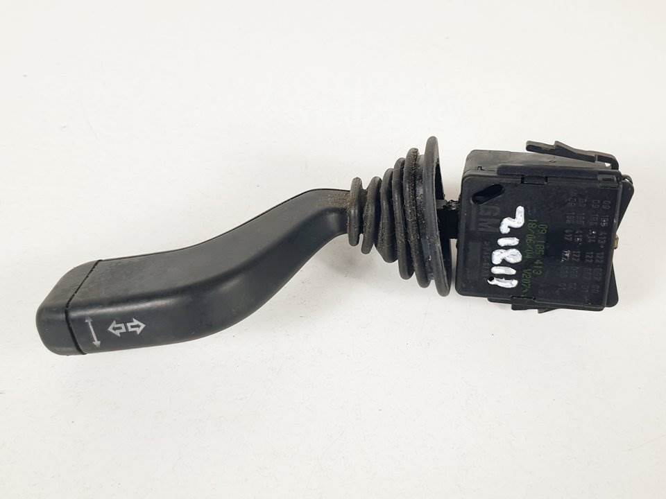 MANDO INTERMITENTES - 4,124,12 - OPEL - TIGRA TWIN TOP