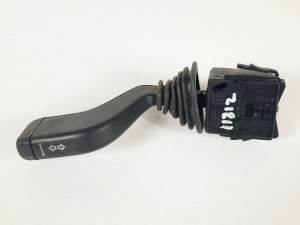 MANDO INTERMITENTES 4,124,12 OPEL TIGRA TWIN TOP Autodesguaces Alicante