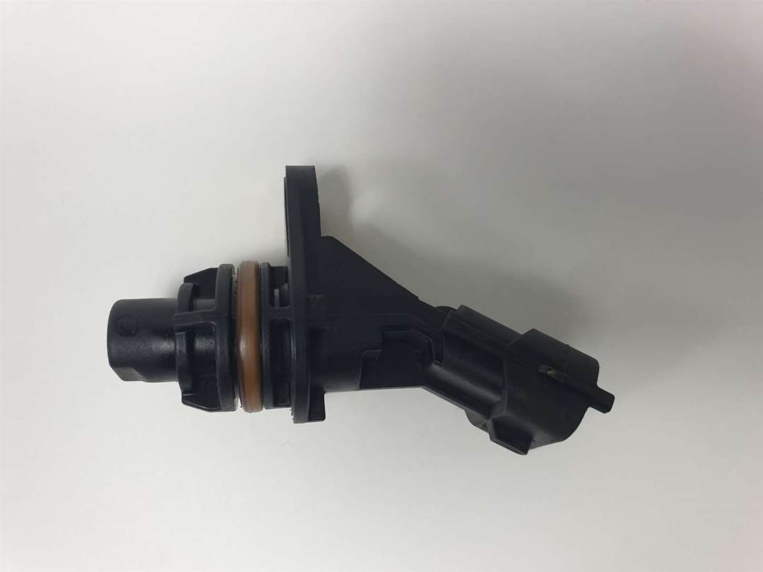 SENSOR - CM5112K073BA - FORD - FOCUS LIM. (CB8)