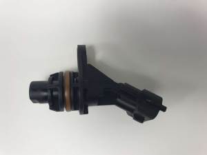 SENSOR CM5112K073BA FORD FOCUS LIM. (CB8) Autodesguaces Alicante