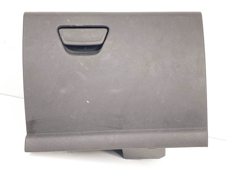 GUANTERA - DT11AV060T10AH - FORD - TRANSIT CONNECT