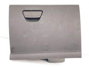 GUANTERA DT11AV060T10AH FORD TRANSIT CONNECT Autodesguaces Alicante