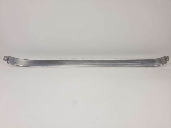 MOLDURAS DELANTERAS W3863382C BENTLEY CONTINENTAL GT Autodesguaces Alicante