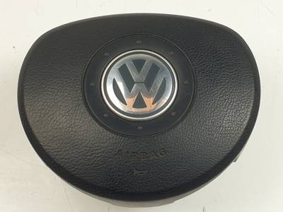 AIRBAG DELANTERO IZQUIERDO 1T0880201A VOLKSWAGEN TOURAN (1T1) Autodesguaces Alicante