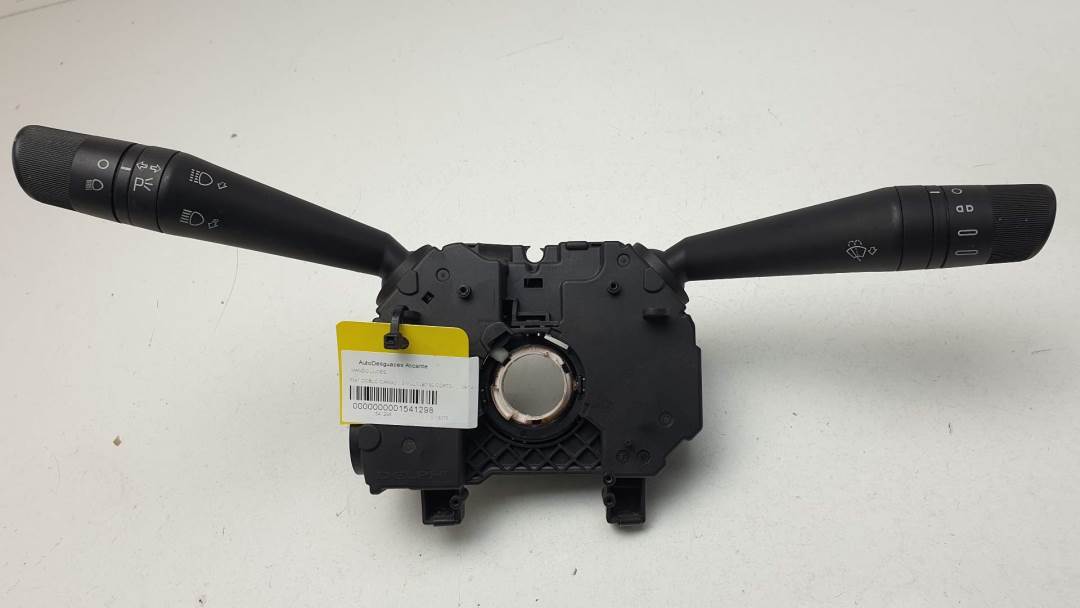 MANDO LUCES - 07355829940 - FIAT - DOBLO CARGO
