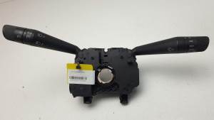 MANDO LUCES 07355829940 FIAT DOBLO CARGO Autodesguaces Alicante