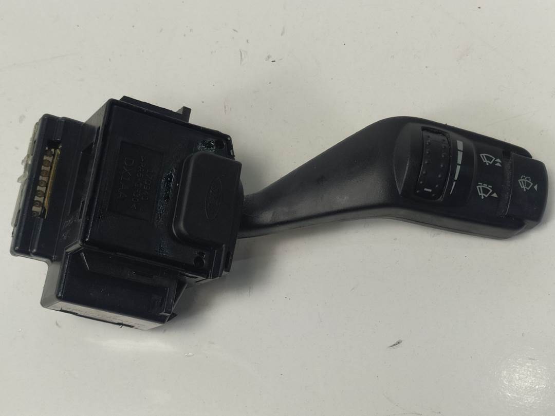 MANDO LIMPIA - 4M5T17A553BD - FORD - FOCUS TURNIER (CB4)