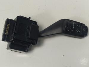 MANDO LIMPIA 4M5T17A553BD FORD FOCUS TURNIER (CB4) Autodesguaces Alicante