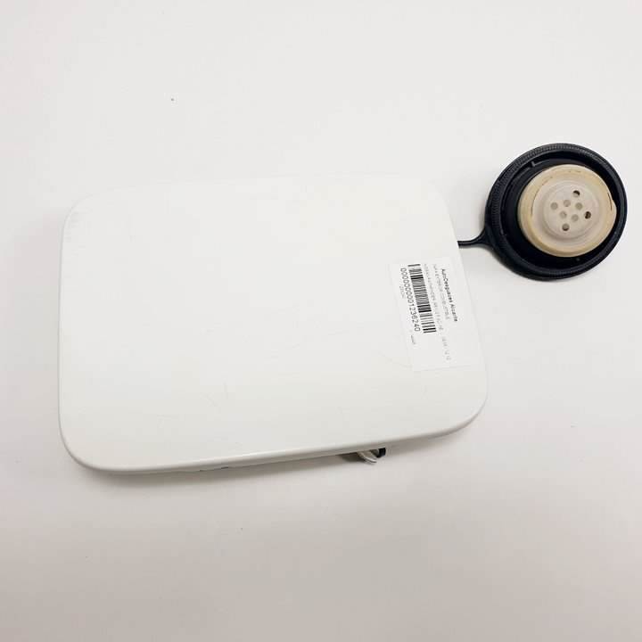 TAPA EXTERIOR COMBUSTIBLE - NISSAN - PATHFINDER (R51)