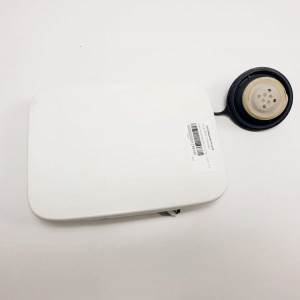TAPA EXTERIOR COMBUSTIBLE NISSAN PATHFINDER (R51) Autodesguaces Alicante