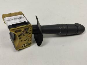 MANDO LIMPIA 7700846399 HONDA JAZZ (GD1/5) Autodesguaces Alicante