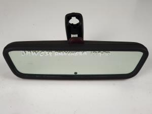 ESPEJO INTERIOR 012417 BMW SERIE 5 TOURING (E39) Autodesguaces Alicante