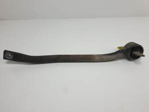 BRAZO SUSPENSION INFERIOR TRASERO DERECHO ALFA ROMEO GT (125) Autodesguaces Alicante