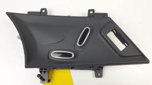 INTERRUPTOR JX5314B566FB JAGUAR F-TYPE COUPE Autodesguaces Alicante