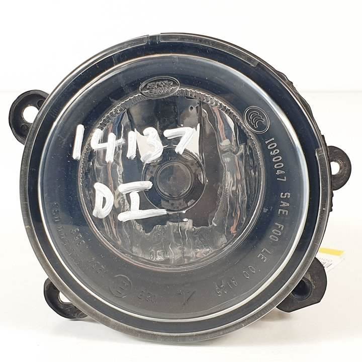 FARO ANTINIEBLA IZQUIERDO - XH2215K201 - LAND ROVER - RANGE ROVER SPORT (L320)