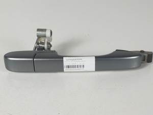 MANETA EXTERIOR TRASERA DERECHA S9AR HONDA CR-V (RD8) Autodesguaces Alicante