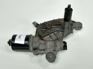 MOTOR LIMPIA DELANTERO CITROEN C4 GRAND PICASSO Autodesguaces Alicante