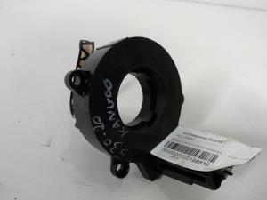 ANILLO AIRBAG 54353383 RENAULT KANGOO (F/KC) Autodesguaces Alicante