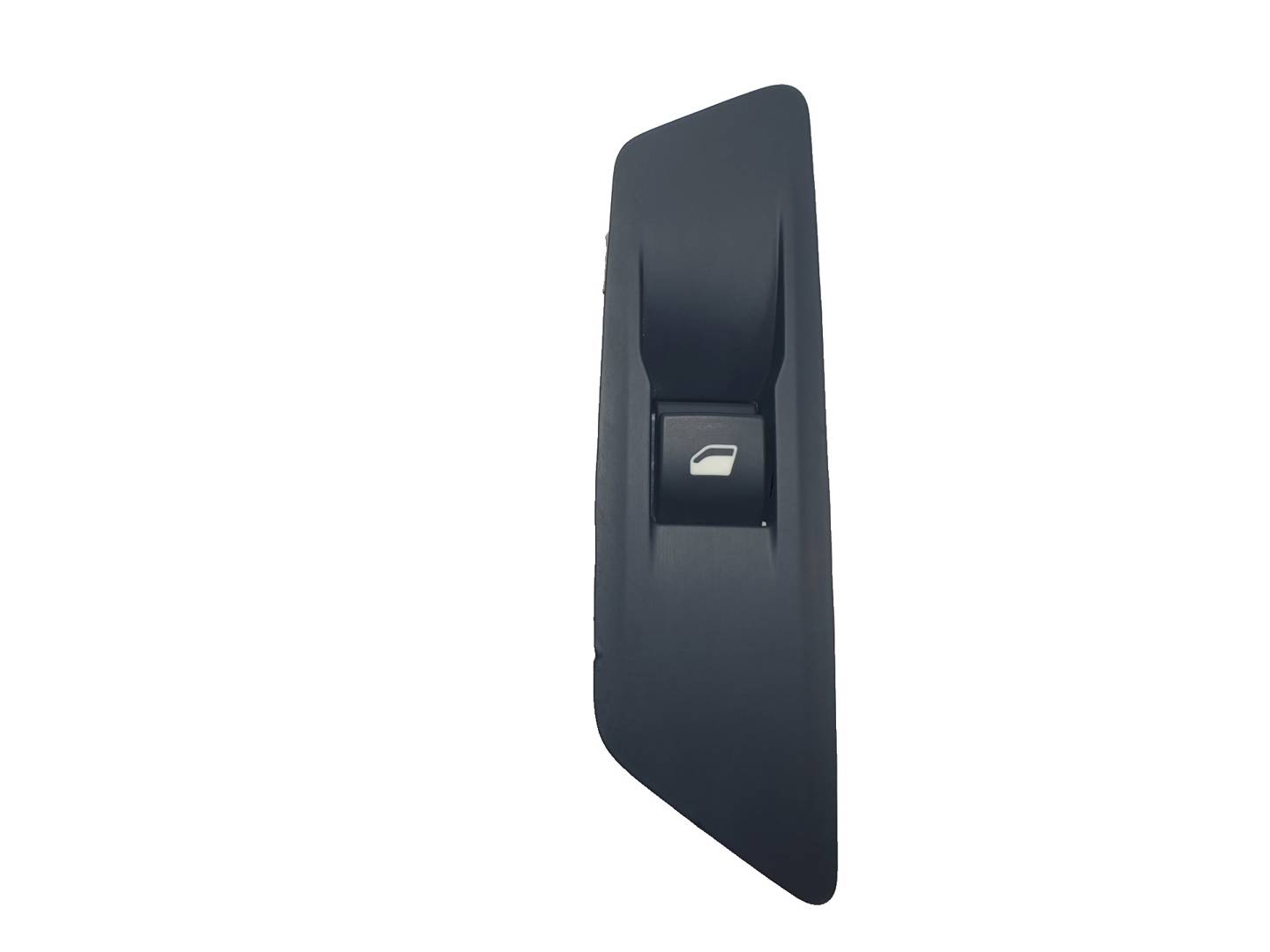 Rear right window switch - 98044803ZD - PEUGEOT - 508