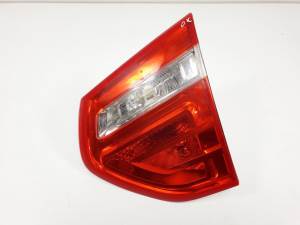 PILOTO TRASERO DERECHO INTERIOR 9653547677 CITROEN C4 PICASSO Autodesguaces Alicante