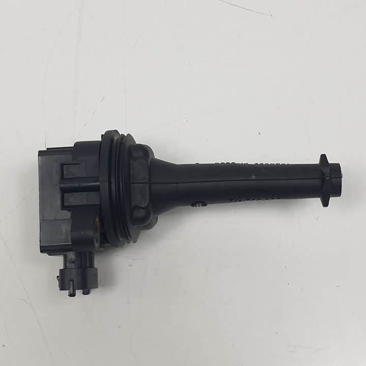 BOBINA ENCENDIDO - 30713416 - VOLVO - S60 BERLINA (P24)