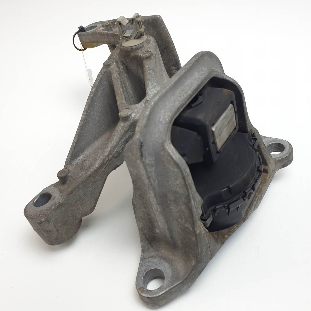 SOPORTE MOTOR DERECHO - RENAULT - MEGANE III BERLINA 5P