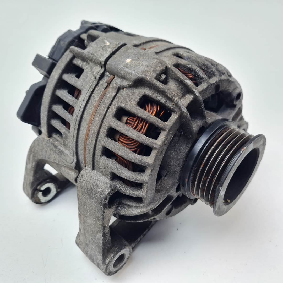 ALTERNADOR - 24437119 - OPEL - AGILA