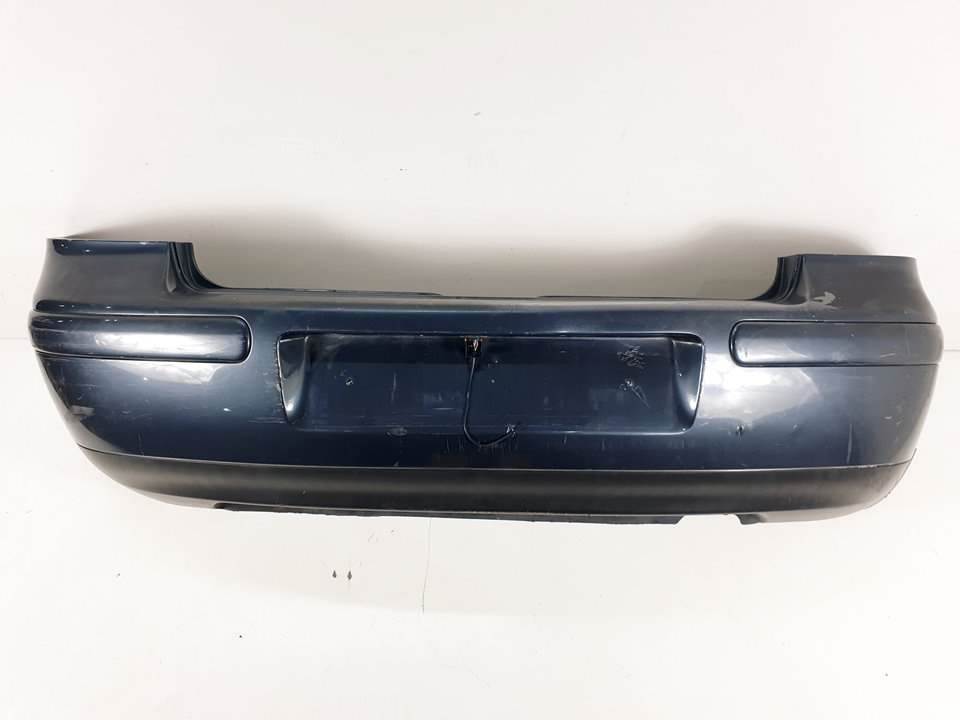 PARAGOLPES TRASERO - VOLKSWAGEN - GOLF IV BERLINA (1J1)