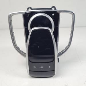 MANDO MULTIFUNCION A2059009014 MERCEDES CLASE C (W205) LIM. Autodesguaces Alicante