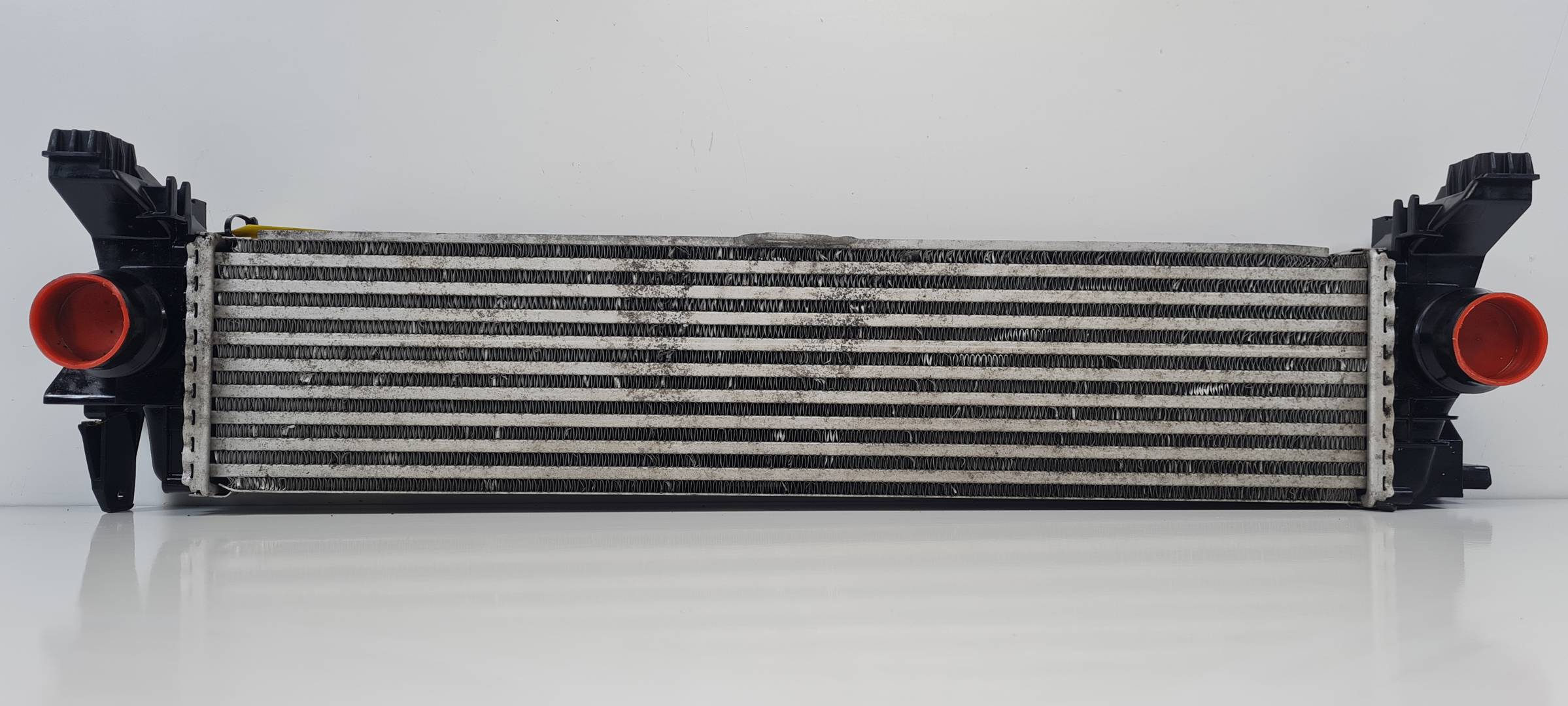 INTERCOOLER - A4475010501 - MERCEDES - VITO (W447)
