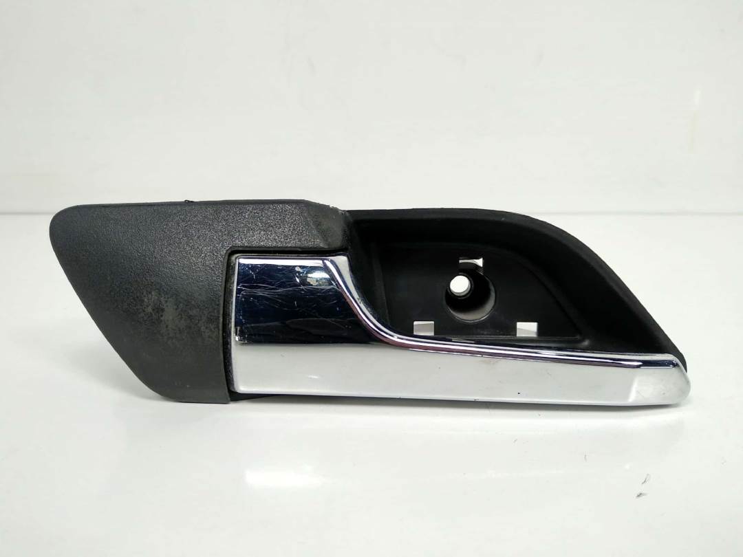 MANETA INTERIOR DELANTERA DERECHA - OPEL - TIGRA TWIN TOP